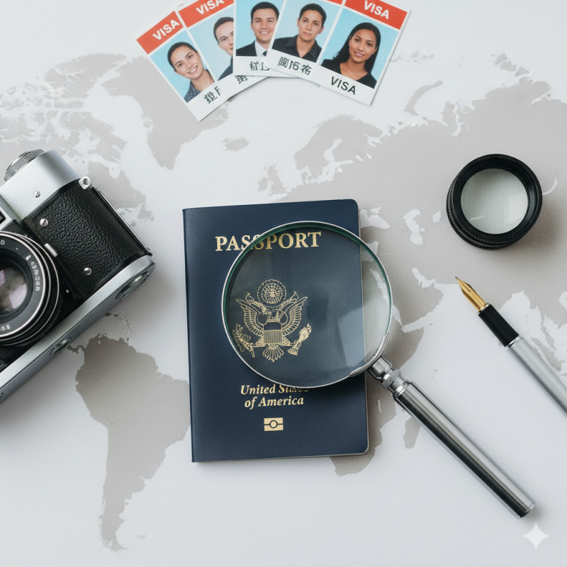 Gemini_Generated_Image_53xzt753xzt753xz