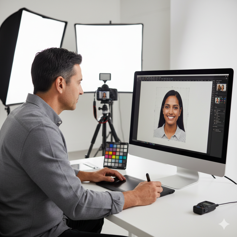 Gemini_Generated_Image_a01re3a01re3a01r