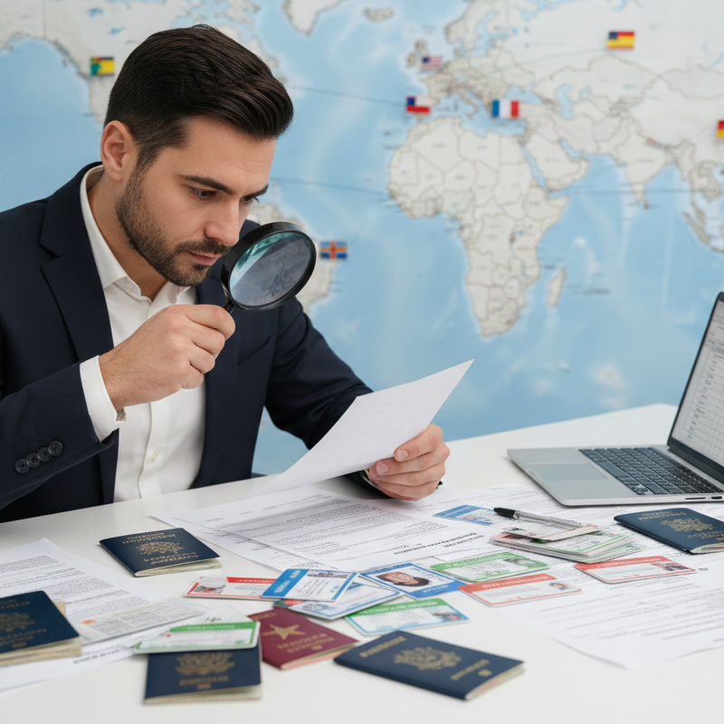 Gemini_Generated_Image_mwjlq2mwjlq2mwjl