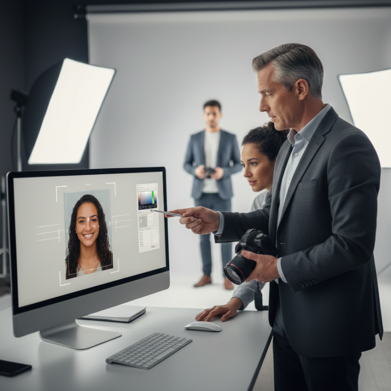 Gemini_Generated_Image_qinofyqinofyqino