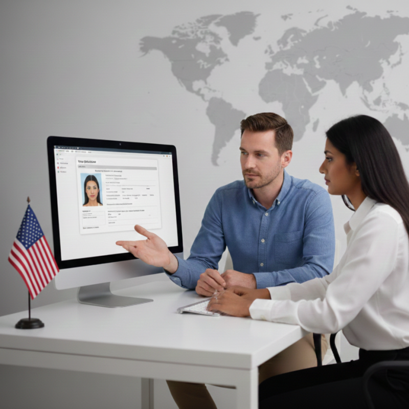 Gemini_Generated_Image_s7vtows7vtows7vt